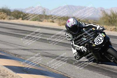 media/Dec-05-2025-CVMA Friday Practice (Fri) [[303bad9a84]]/2-Racer 2/Session 5 (Turn 3 Inside)/